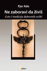 Ne zaboravi da živiš